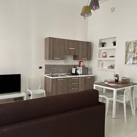 Rome Holiday Home المظهر الخارجي الصورة