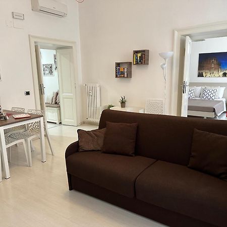 Rome Holiday Home المظهر الخارجي الصورة