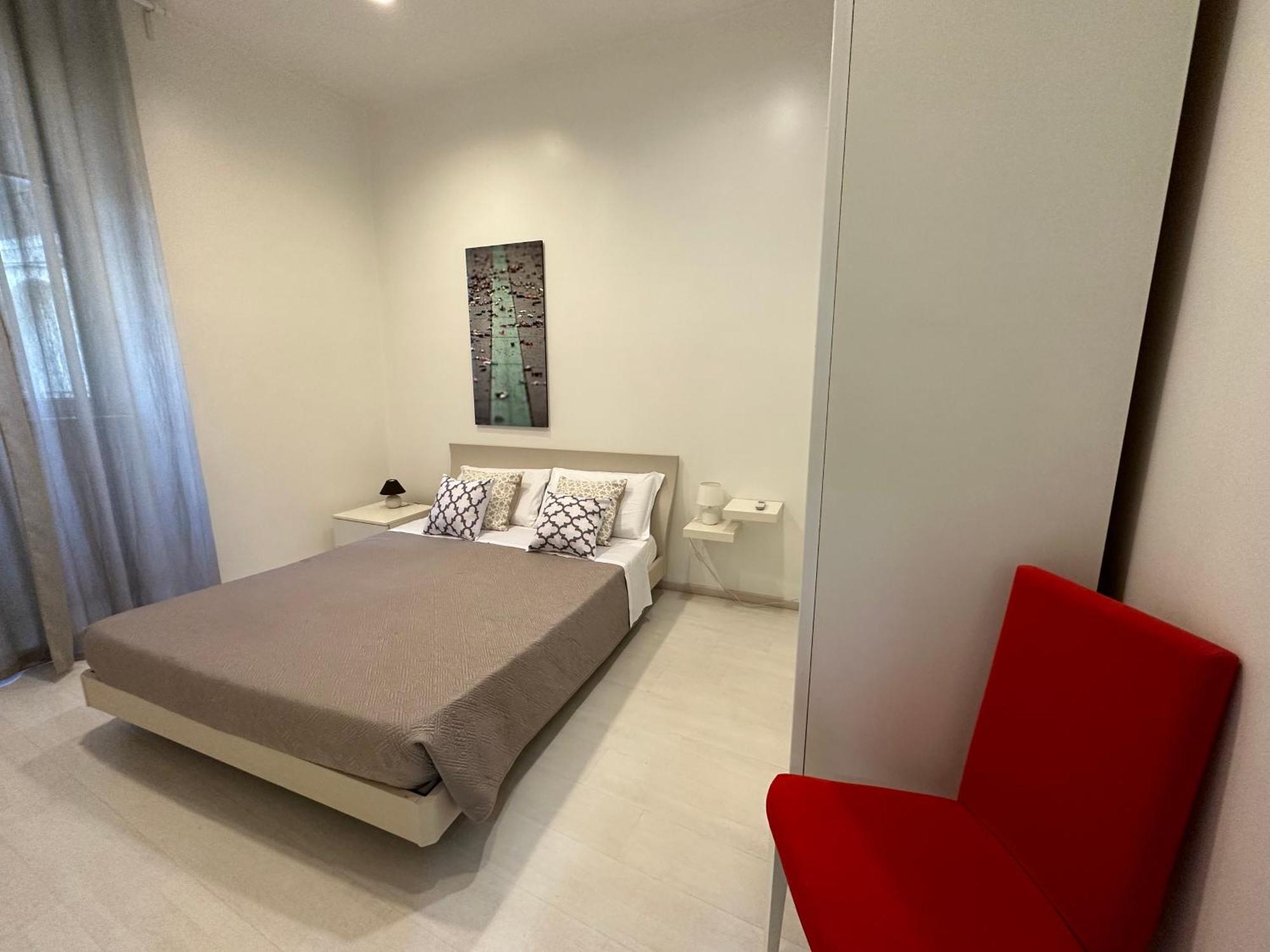 Rome Holiday Home المظهر الخارجي الصورة