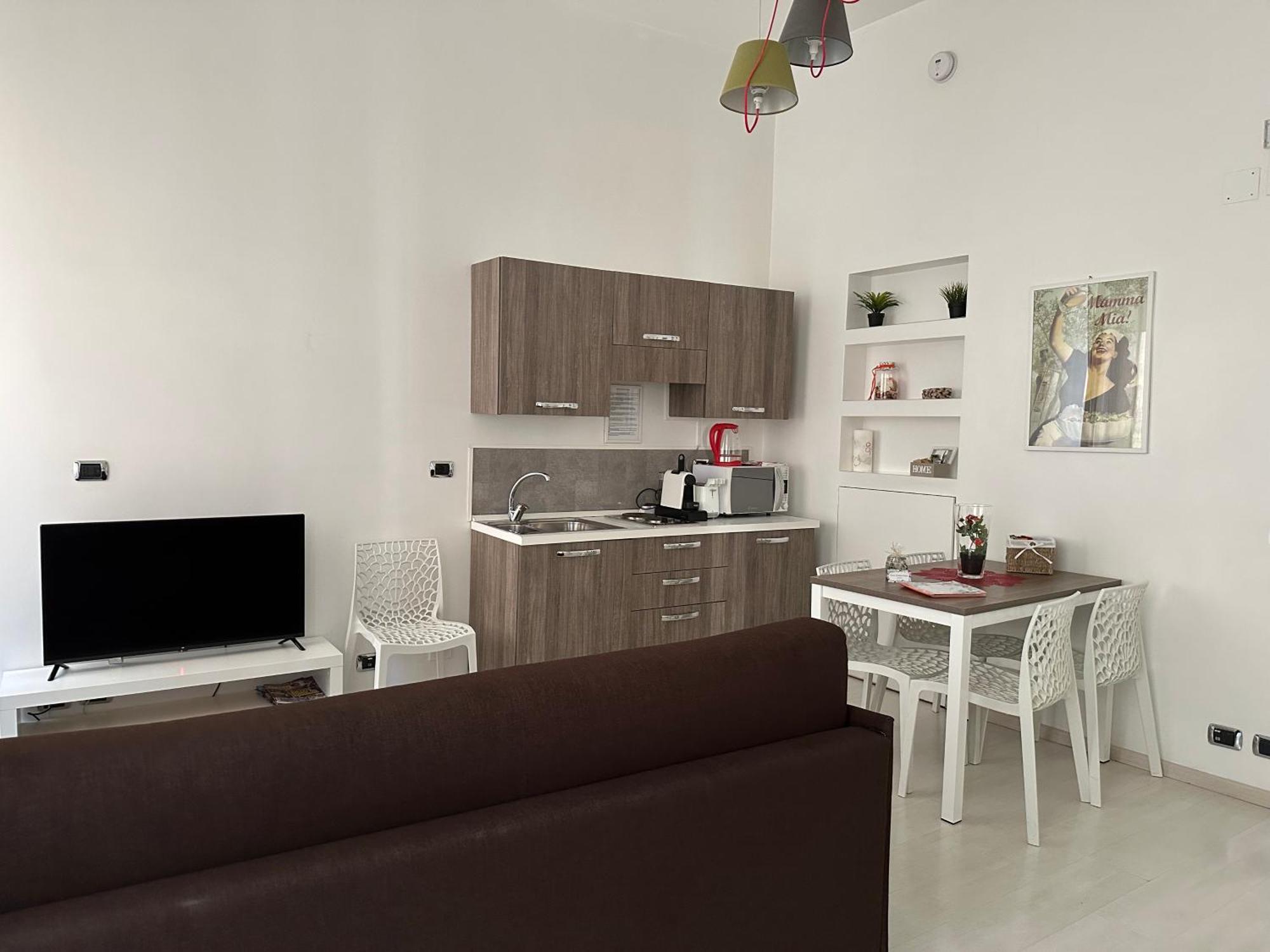 Rome Holiday Home المظهر الخارجي الصورة
