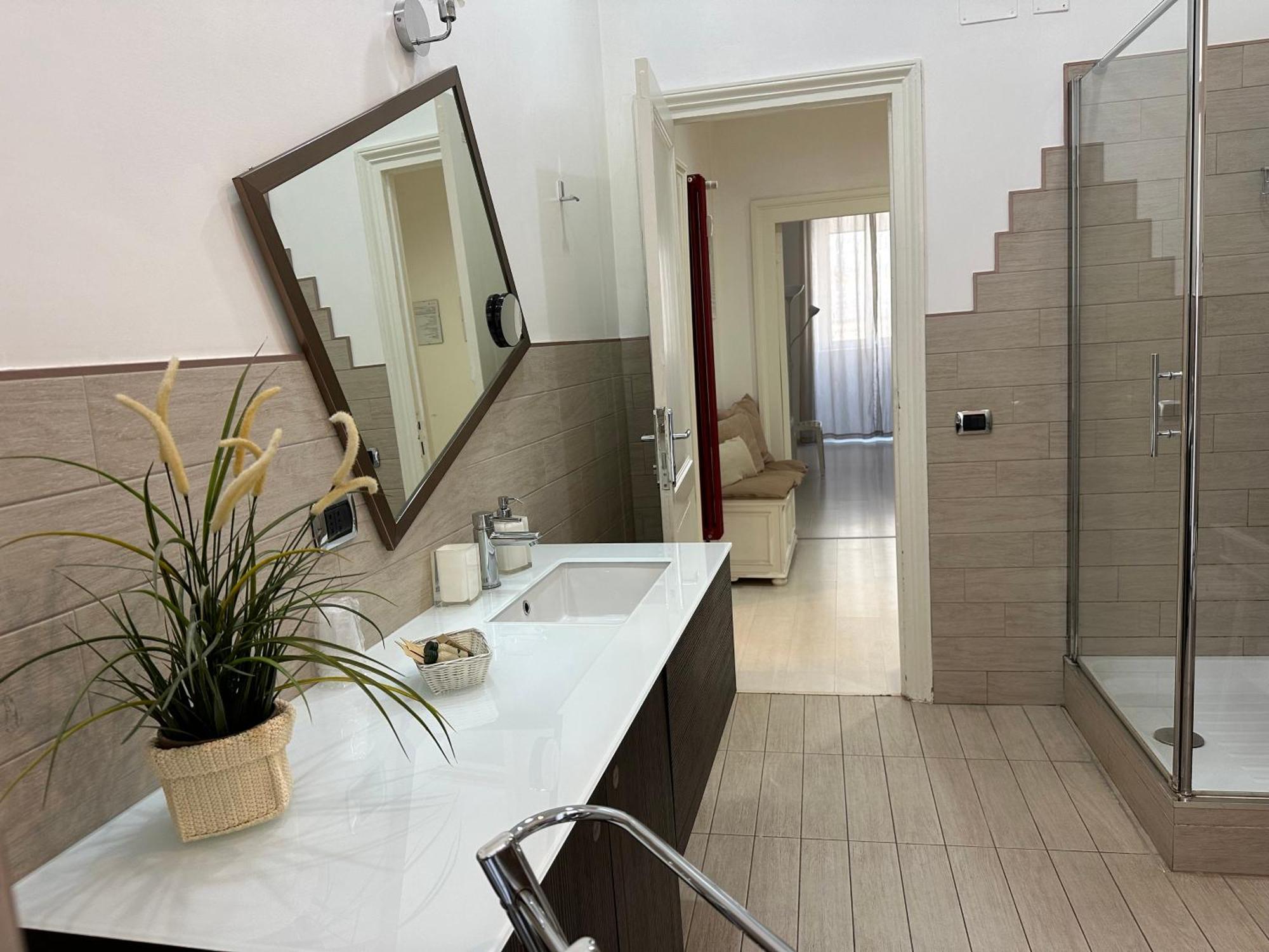Rome Holiday Home المظهر الخارجي الصورة