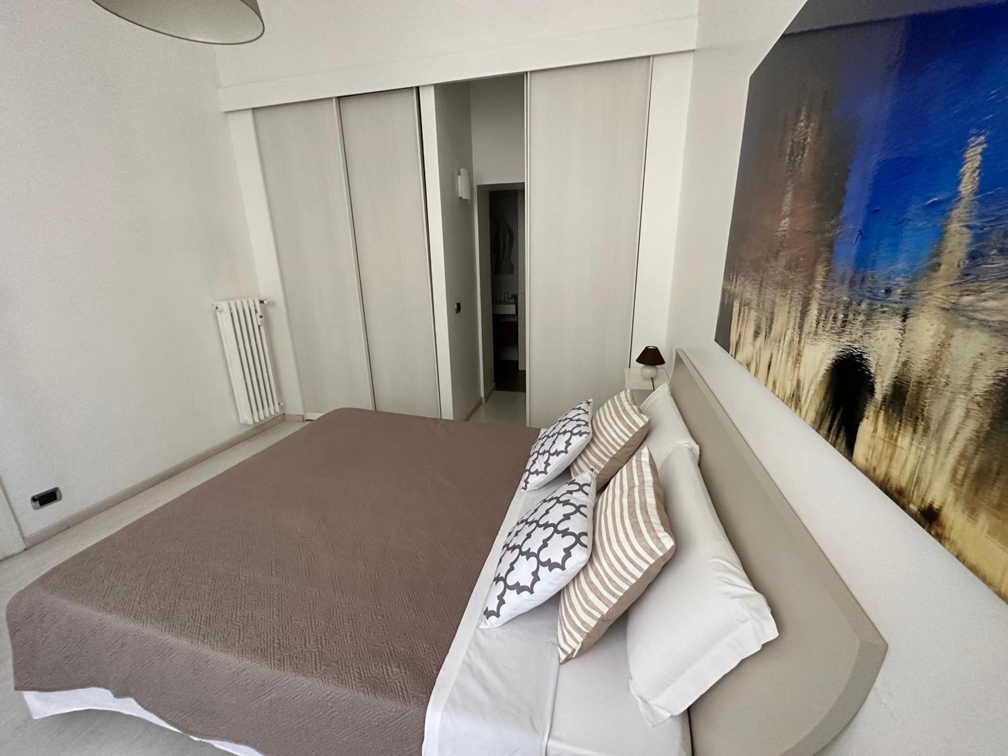 Rome Holiday Home المظهر الخارجي الصورة